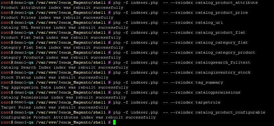index_run