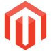 Installing Magento with sample database