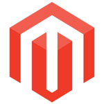 Magento