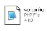 wp-config.php