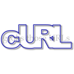 curl