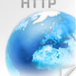 http