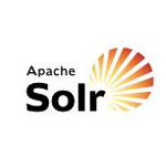 Apache Solr