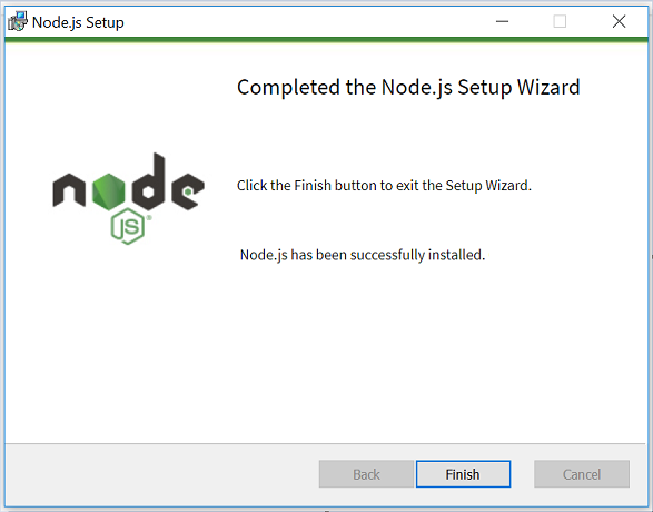 Understanding Installing Node Js And Npm Techawaken Understanding Installing Node Js And Npm Techawaken