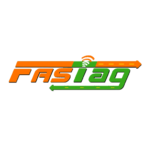 FASTag